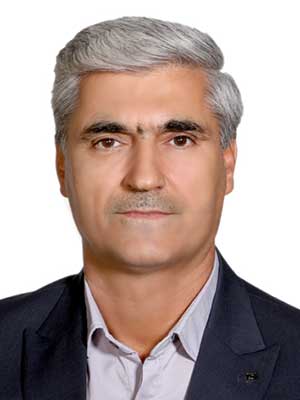تصویر پروفایل مجتبی حسینی پور - قراردادها و دعاوی عمومی مدنی در شهریار