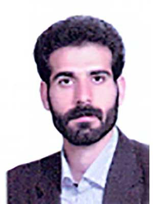 تصویر پروفایل مجتبی جعفری - قراردادها و دعاوی عمومی مدنی در خرم آباد