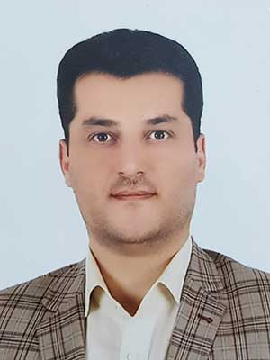 تصویر پروفایل مجتبی جعفرپور - قراردادها و دعاوی عمومی مدنی در ارومیه