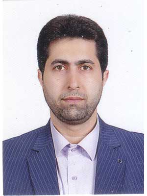 تصویر پروفایل مجتبی جوادی نودهی - قراردادها و دعاوی عمومی مدنی در رشتخوار