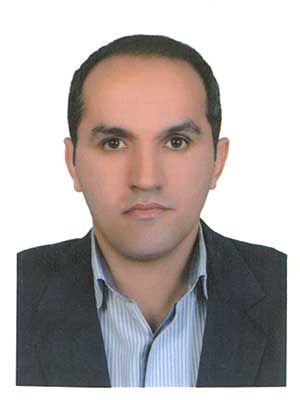 تصویر پروفایل مجتبی کفایتی - قراردادها و دعاوی عمومی مدنی در بجنورد