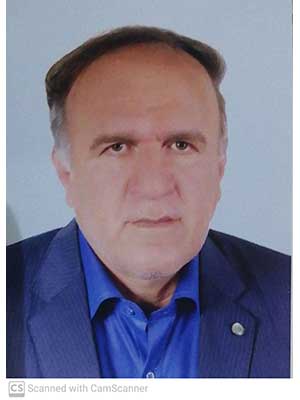 تصویر پروفایل مجتبی کاشانی جباری - قراردادها و دعاوی عمومی مدنی در تهران