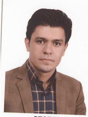 تصویر پروفایل مجتبی کاوسی کوشکی - قراردادها و دعاوی عمومی مدنی در تهران