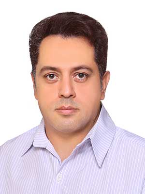 تصویر پروفایل مجتبی خادمی برازجانی - قراردادها و دعاوی عمومی مدنی در دشتستان