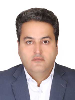 تصویر پروفایل مجتبی خلیلی - قراردادها و دعاوی عمومی مدنی در تبریز