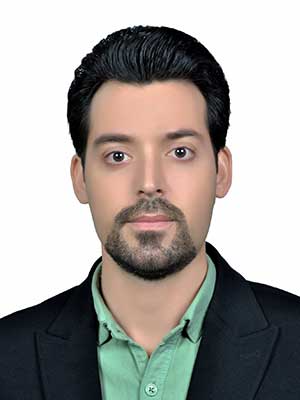 تصویر پروفایل مجتبی خانی - قراردادها و دعاوی عمومی مدنی در بیرجند