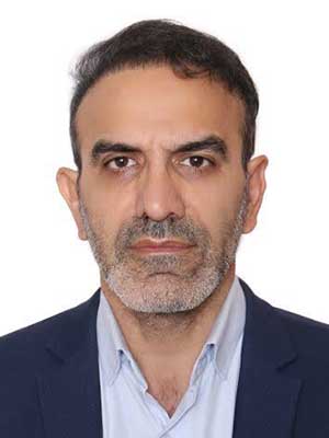 تصویر پروفایل مجتبی خزایی - قراردادها و دعاوی عمومی مدنی در ملارد