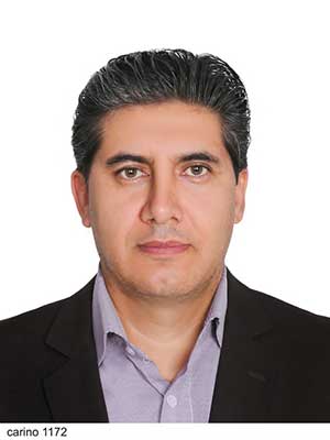تصویر پروفایل مجتبی خداوردی - قراردادها و دعاوی عمومی مدنی در زنجان