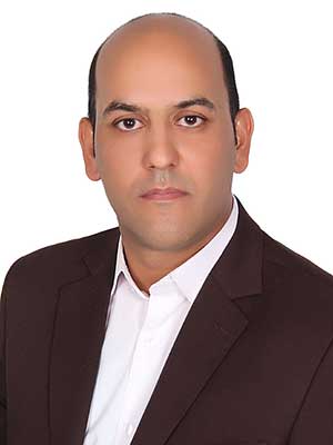 تصویر پروفایل مجتبی خراسانی - قراردادها و دعاوی عمومی مدنی در سمنان