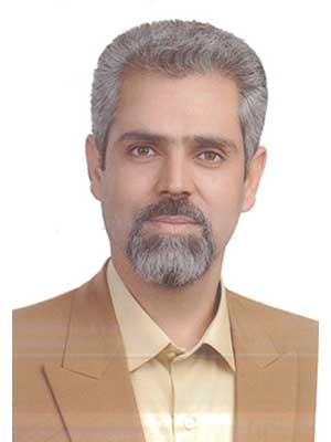 تصویر پروفایل مجتبی خسروی - قراردادها و دعاوی عمومی مدنی در بیرجند