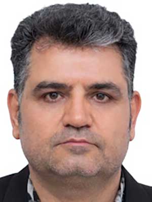 تصویر پروفایل مجتبی خسروی - قراردادها و دعاوی عمومی مدنی در تهران
