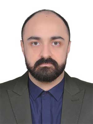تصویر پروفایل مجتبی کیانی - قراردادها و دعاوی عمومی مدنی در آمل