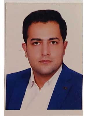 تصویر پروفایل مجتبی کروجی - قراردادها و دعاوی عمومی مدنی در جغتای