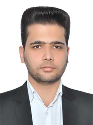 تصویر پروفایل مجتبی محمودی - قراردادها و دعاوی عمومی مدنی در یزد