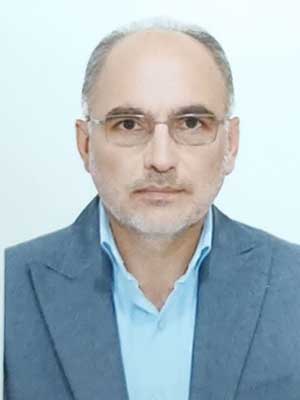 تصویر پروفایل مجتبی محمودی - قراردادها و دعاوی عمومی مدنی در ساری