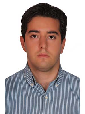 تصویر پروفایل مجتبی مجیدی - قراردادها و دعاوی عمومی مدنی در سنندج