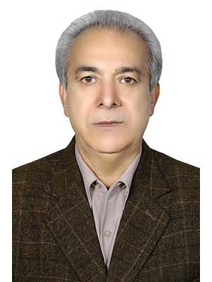 تصویر پروفایل مجتبی مشدئی - قراردادها و دعاوی عمومی مدنی در دامغان