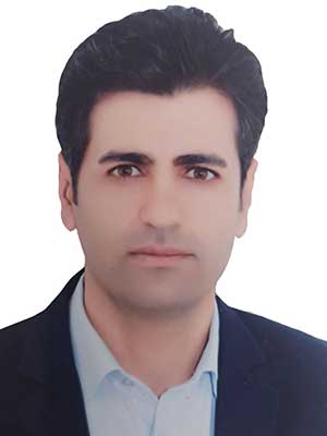 تصویر پروفایل مجتبی میکائیل زاده - قراردادها و دعاوی عمومی مدنی در اردبیل