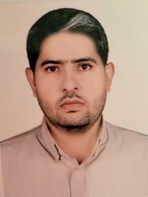 تصویر پروفایل مجتبی مقبلی قنات سامان - قراردادها و دعاوی عمومی مدنی در کرمان