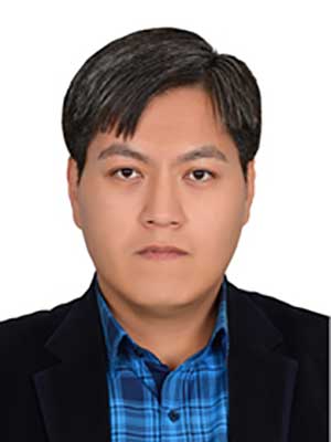 تصویر پروفایل مجتبی محمدی - قراردادها و دعاوی عمومی مدنی در بجنورد