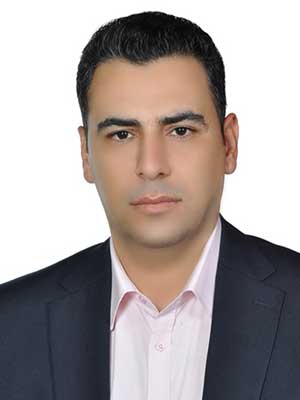 تصویر پروفایل مجتبی محمدی - قراردادها و دعاوی عمومی مدنی در خرم آباد