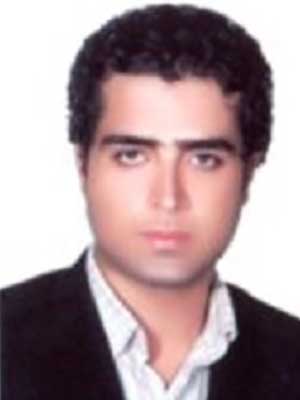تصویر پروفایل مجتبی محمدی - قراردادها و دعاوی عمومی مدنی در کرمانشاه