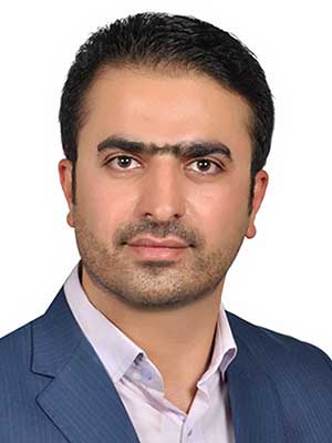 تصویر پروفایل مجتبی مرادی امین - قراردادها و دعاوی عمومی مدنی در همدان