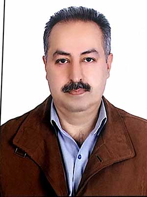 تصویر پروفایل مجتبی ندائی داشبلاغی - قراردادها و دعاوی عمومی مدنی در تهران