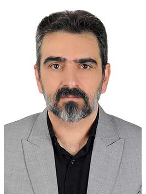 تصویر پروفایل مجتبی نداف نیا - قراردادها و دعاوی عمومی مدنی در کهک