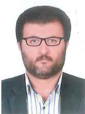 تصویر پروفایل مجتبی نادری - قراردادها و دعاوی عمومی مدنی در تهران