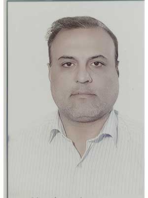 تصویر پروفایل مجتبی نجفی - قراردادها و دعاوی عمومی مدنی در ساری