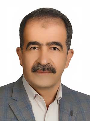 تصویر پروفایل مجتبی نصرآزاداتی - قراردادها و دعاوی عمومی مدنی در اصفهان