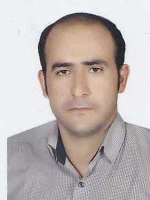 تصویر پروفایل مجتبی نظرنژاد - قراردادها و دعاوی عمومی مدنی در شهرکرد