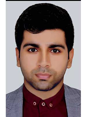 تصویر پروفایل مجتبی نیک بختی - قراردادها و دعاوی عمومی مدنی در قشم