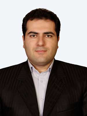 تصویر پروفایل مجتبی نوروزی - قراردادها و دعاوی عمومی مدنی در رامسر