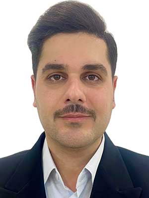 تصویر پروفایل مجتبی امیدوار - قراردادها و دعاوی عمومی مدنی در قزوین