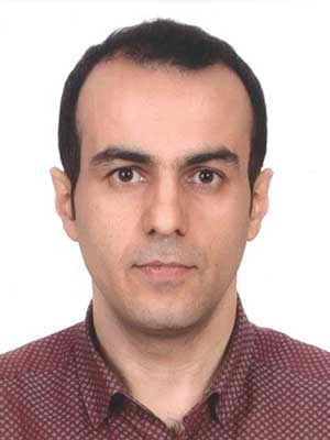 تصویر پروفایل مجتبی پاشایان - قراردادها و دعاوی عمومی مدنی در تبریز