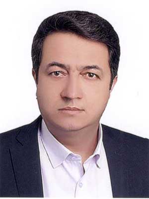 تصویر پروفایل مجتبی ربیعی - قراردادها و دعاوی عمومی مدنی در 
