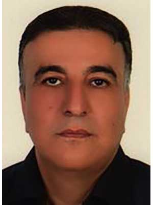 تصویر پروفایل مجتبی رفیعی ازاد - قراردادها و دعاوی عمومی مدنی در 