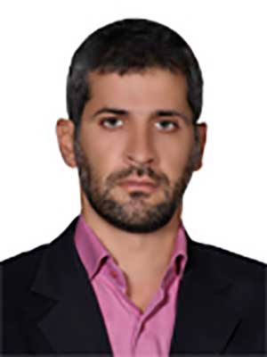 تصویر پروفایل مجتبی رهبری - قراردادها و دعاوی عمومی مدنی در قرچک