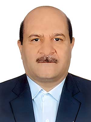 تصویر پروفایل مجتبی رحیمی ریزی - قراردادها و دعاوی عمومی مدنی در زرین شهر