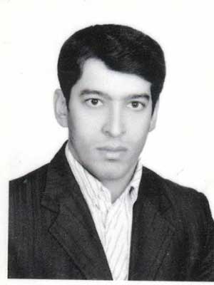تصویر پروفایل مجتبی رجبی کفشگر - قراردادها و دعاوی عمومی مدنی در ساری