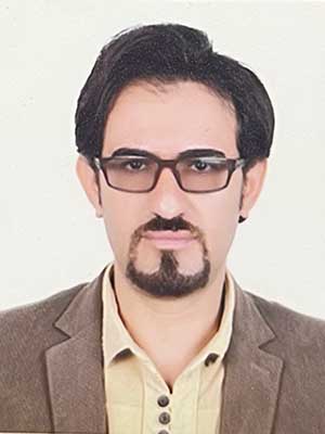 تصویر پروفایل مجتبی رجب زاده - قراردادها و دعاوی عمومی مدنی در رشتخوار