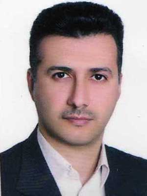 تصویر پروفایل مجتبی رجایی مقدم - قراردادها و دعاوی عمومی مدنی در ساری