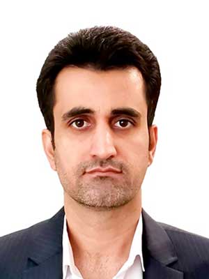 تصویر پروفایل مجتبی رمضانی مقدم - قراردادها و دعاوی عمومی مدنی در شیراز