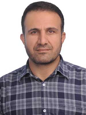 تصویر پروفایل مجتبی رنجبر - قراردادها و دعاوی عمومی مدنی در بهشهر