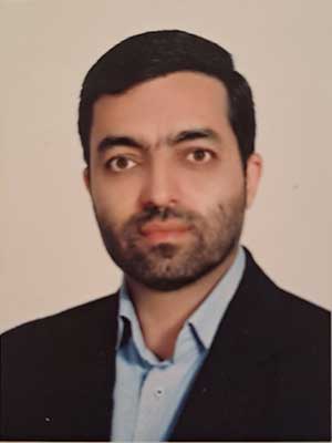 تصویر پروفایل مجتبی رنجبری - قراردادها و دعاوی عمومی مدنی در زنجان