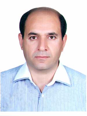 تصویر پروفایل مجتبی رشید نهال - قراردادها و دعاوی عمومی مدنی در تهران