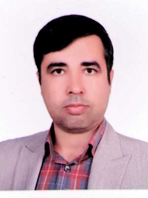 تصویر پروفایل مجتبی رشیدی - قراردادها و دعاوی عمومی مدنی در بجستان