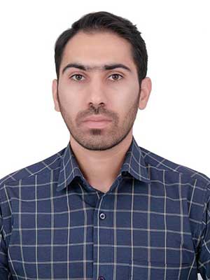 تصویر پروفایل مجتبی رضائی - قراردادها و دعاوی عمومی مدنی در زاهدان